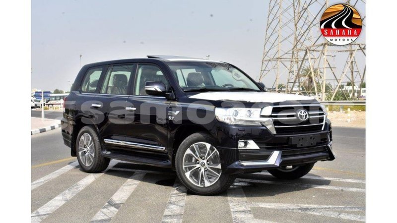Big with watermark toyota land cruiser a'ana import dubai 2930