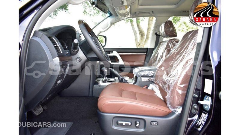 Big with watermark toyota land cruiser a'ana import dubai 2930