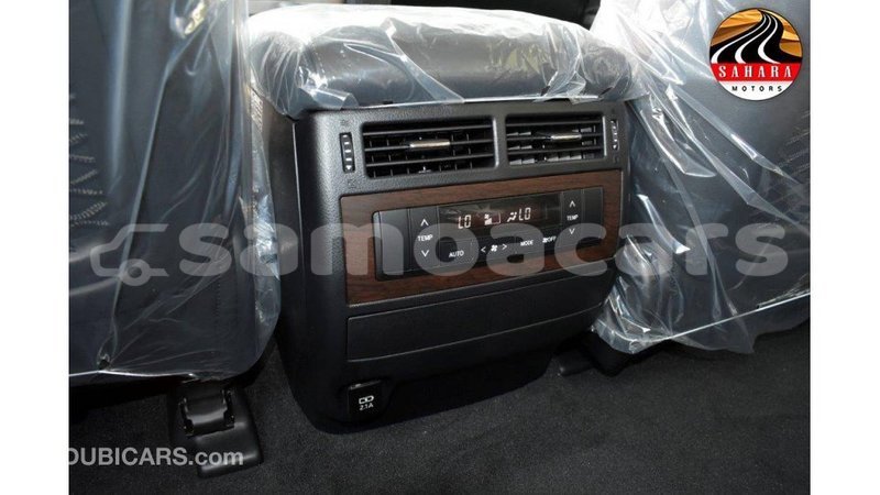 Big with watermark toyota land cruiser a'ana import dubai 2930