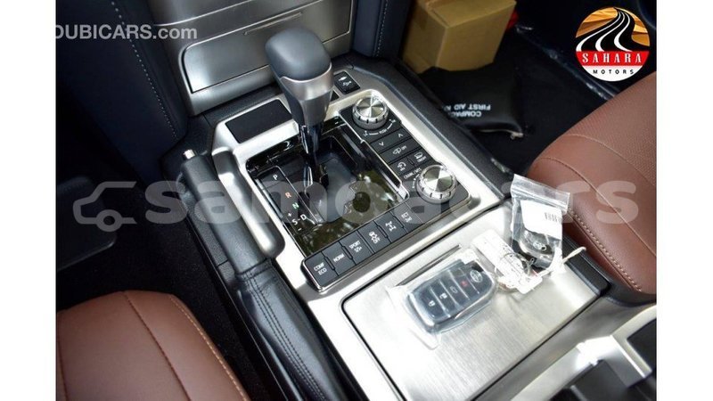 Big with watermark toyota land cruiser a'ana import dubai 2930