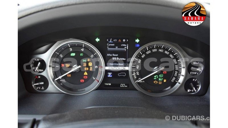 Big with watermark toyota land cruiser a'ana import dubai 2930