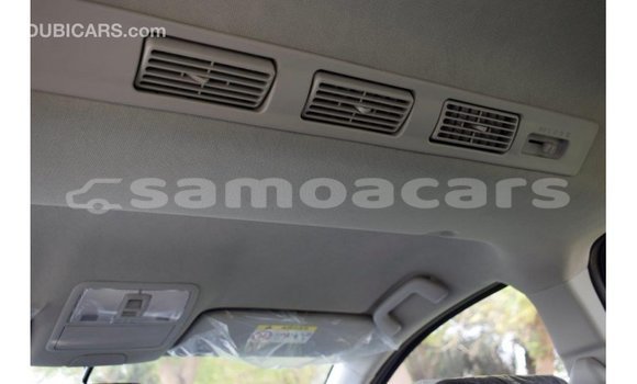 Acheter Import Voiture Toyota Rush Noir à Import - Dubai, A'ana Acheter Import Voiture Toyota Rush Noir à Import - Dubai, A'ana