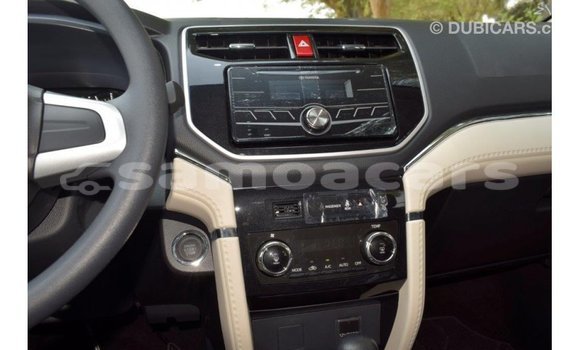 Acheter Import Voiture Toyota Rush Noir à Import - Dubai, A'ana Acheter Import Voiture Toyota Rush Noir à Import - Dubai, A'ana