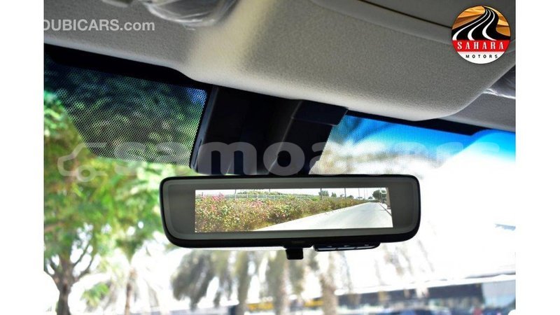 Big with watermark toyota granvia a'ana import dubai 2932