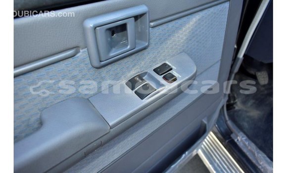 Acheter Import Voiture Toyota Land Cruiser Autre à Import - Dubai, A'ana Acheter Import Voiture Toyota Land Cruiser Autre à Import - Dubai, A'ana