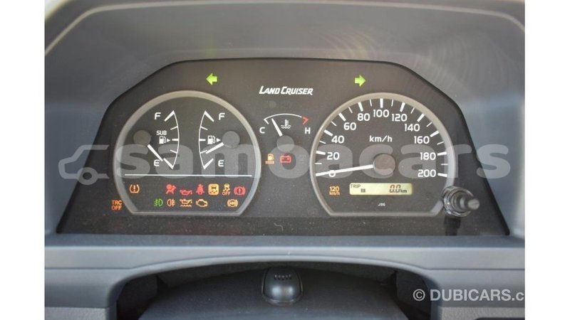 Big with watermark toyota land cruiser a'ana import dubai 2933