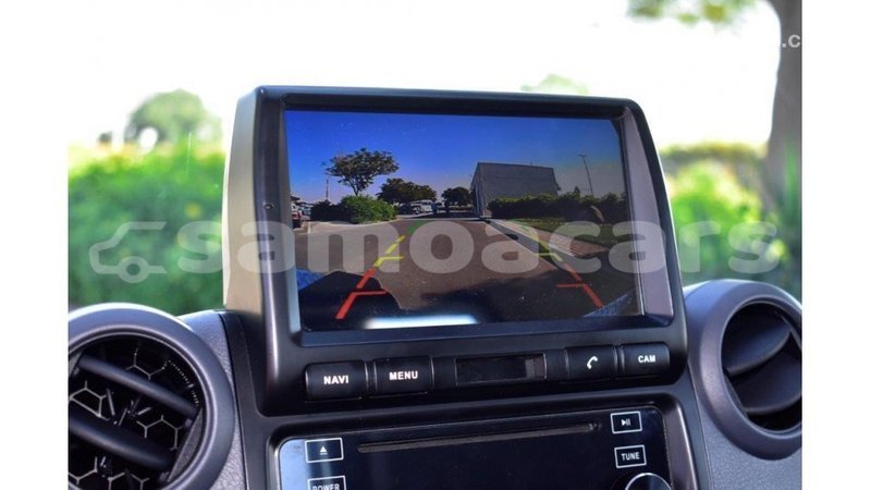 Big with watermark toyota land cruiser a'ana import dubai 2933