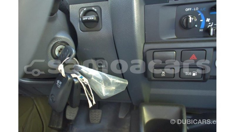 Big with watermark toyota land cruiser a'ana import dubai 2933