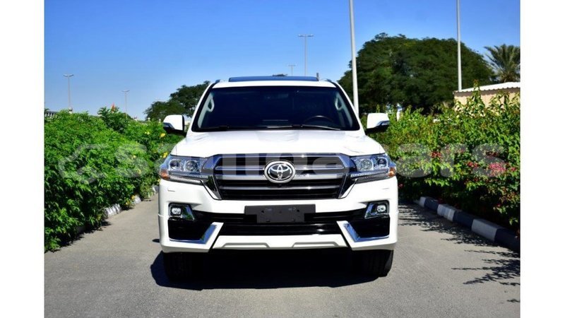 Big with watermark toyota land cruiser a'ana import dubai 2935