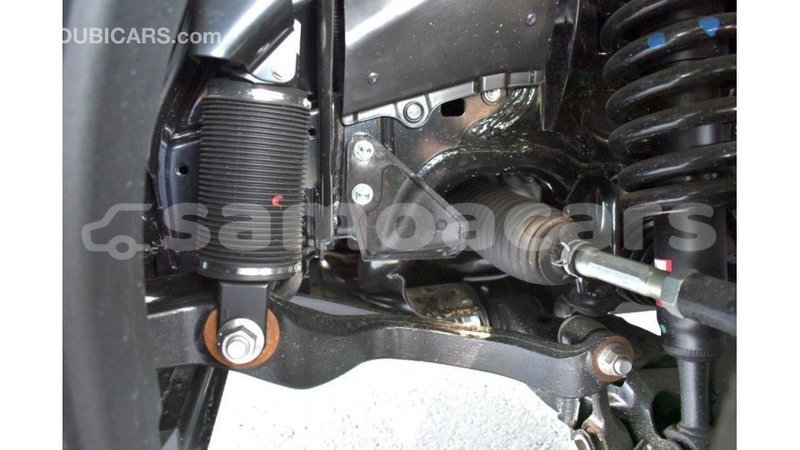 Big with watermark toyota land cruiser a'ana import dubai 2935