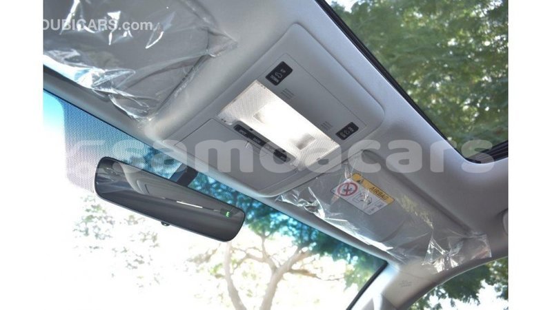 Big with watermark toyota land cruiser a'ana import dubai 2935