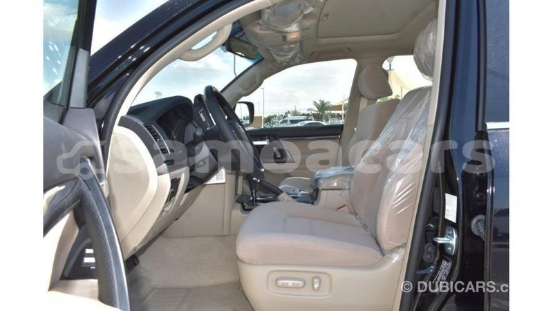 Big with watermark toyota land cruiser a'ana import dubai 2936
