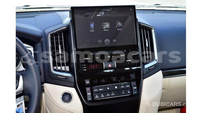 Big with watermark toyota land cruiser a'ana import dubai 2936
