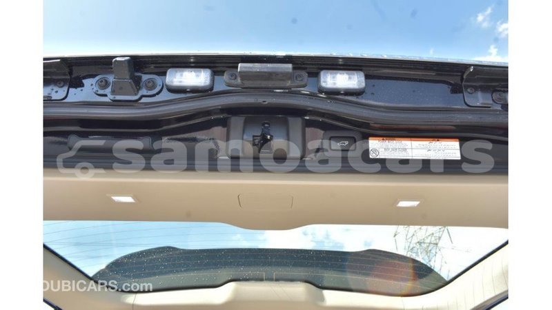 Big with watermark toyota land cruiser a'ana import dubai 2936