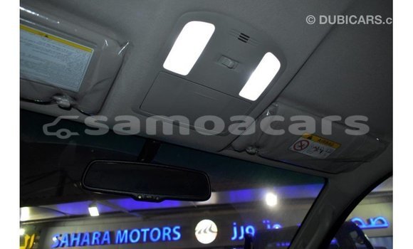 Buy Import Toyota Fortuner Other Car in Import - Dubai in A'ana Buy Import Toyota Fortuner Other Car in Import - Dubai in A'ana