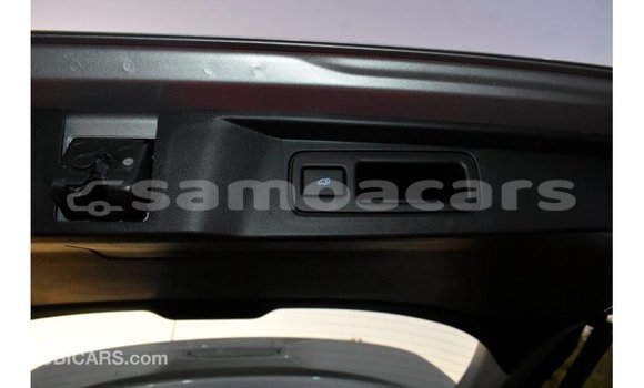 Buy Import Toyota Fortuner Other Car in Import - Dubai in A'ana Buy Import Toyota Fortuner Other Car in Import - Dubai in A'ana