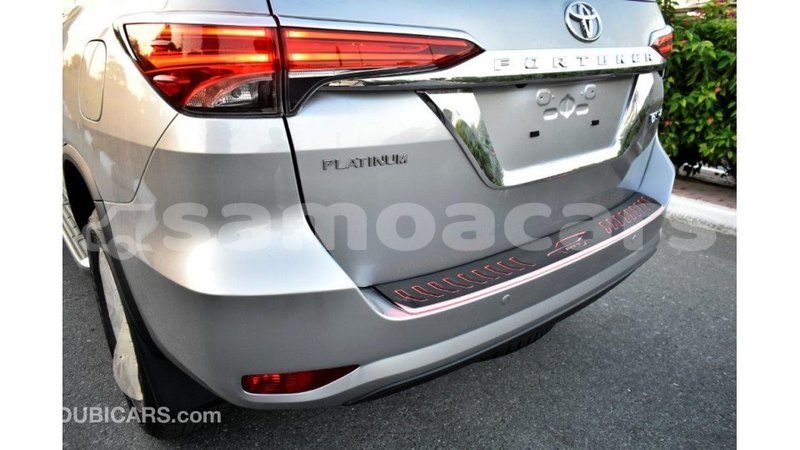 Big with watermark toyota fortuner a'ana import dubai 2937