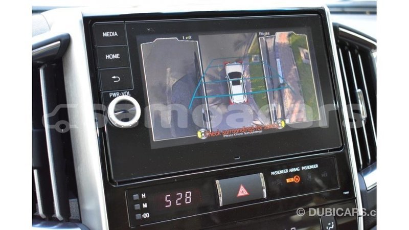 Big with watermark toyota land cruiser a'ana import dubai 2938