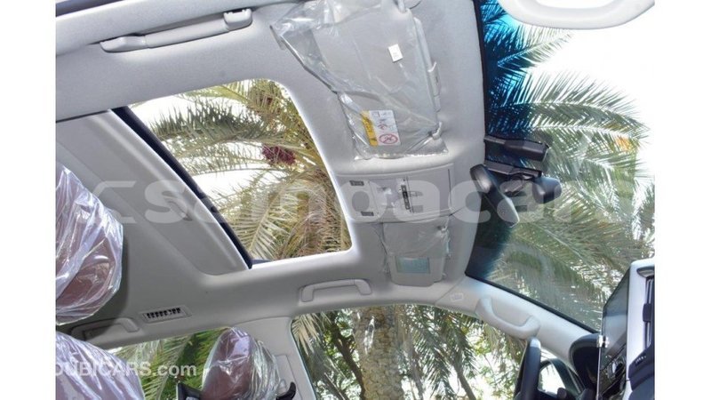 Big with watermark toyota land cruiser a'ana import dubai 2938