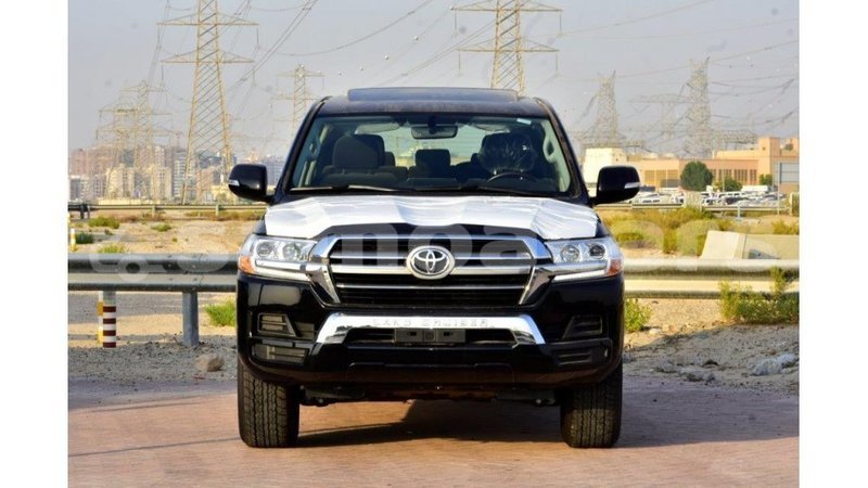 Big with watermark toyota land cruiser a'ana import dubai 2939
