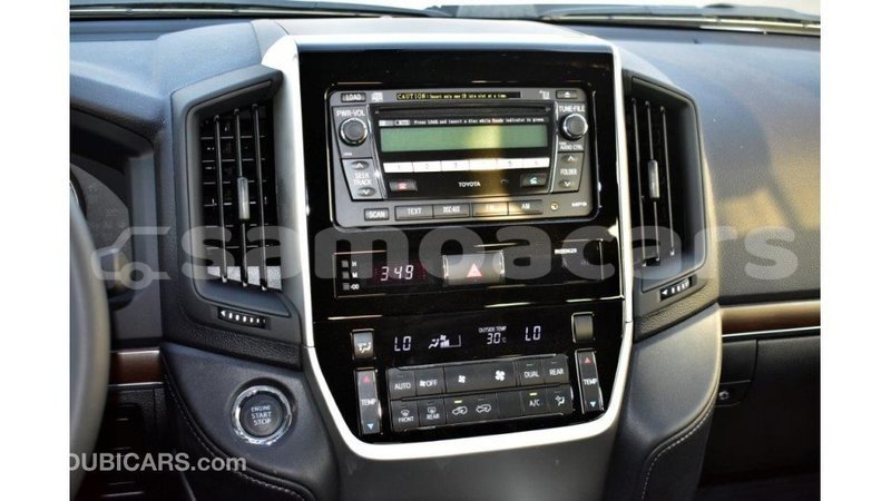 Big with watermark toyota land cruiser a'ana import dubai 2939