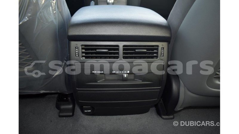 Big with watermark toyota land cruiser a'ana import dubai 2939