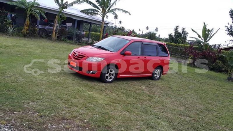 Big with watermark 44445869 177728143152275 1040489444165025792 n