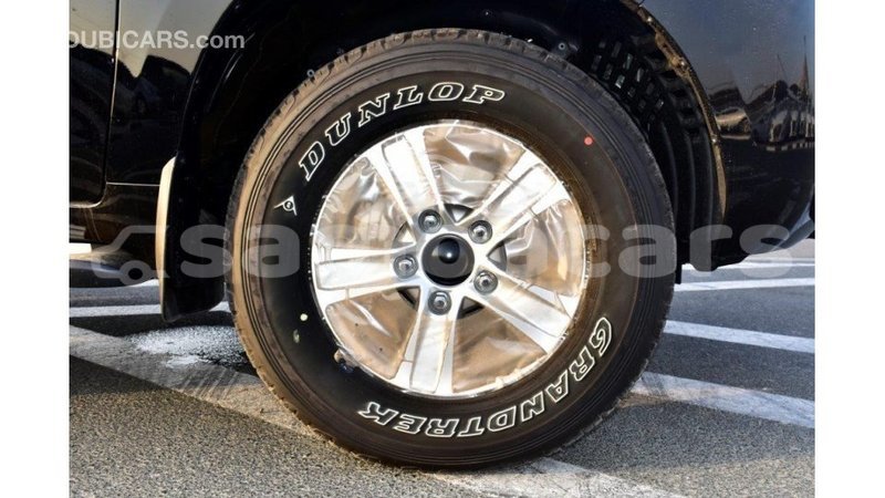 Big with watermark toyota land cruiser a'ana import dubai 2939