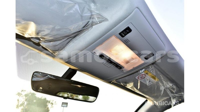 Big with watermark toyota land cruiser a'ana import dubai 2939