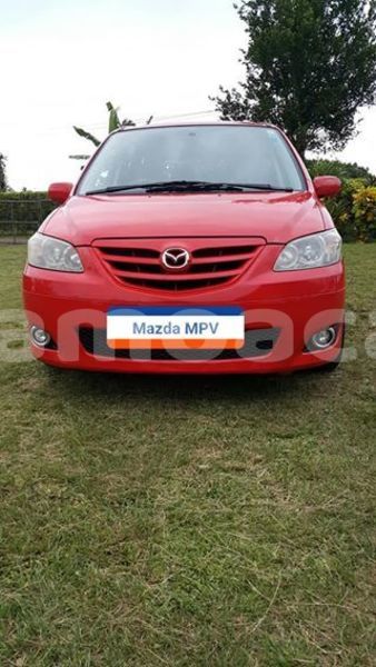 Big with watermark 44122151 177729023152187 9147501211937669120 n