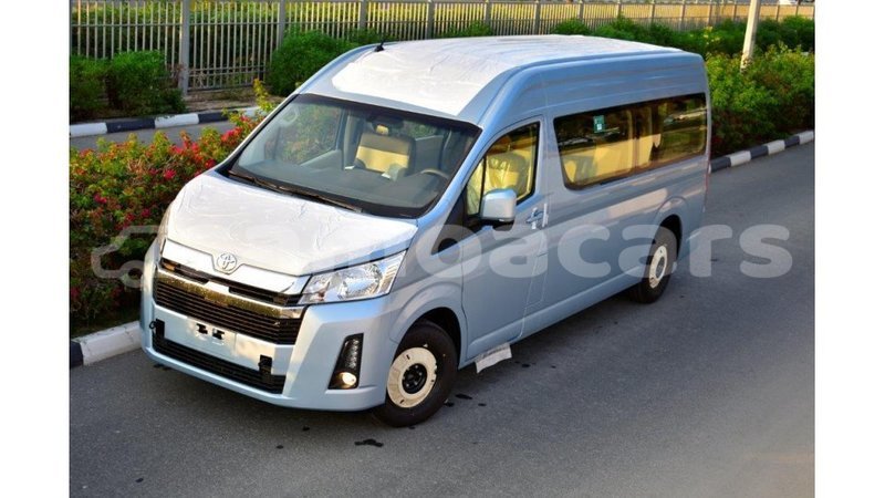 Big with watermark toyota hiace a'ana import dubai 2942