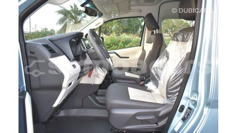 Big with watermark toyota hiace a'ana import dubai 2942