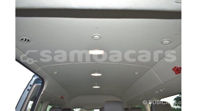 Big with watermark toyota hiace a'ana import dubai 2942
