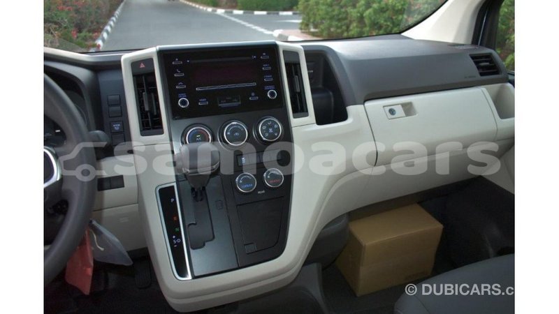 Big with watermark toyota hiace a'ana import dubai 2942