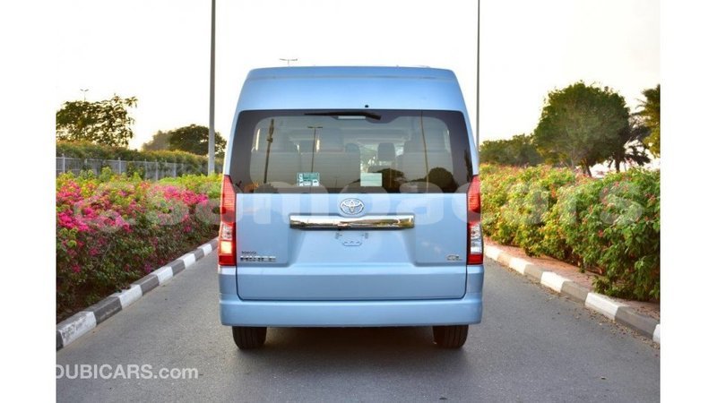 Big with watermark toyota hiace a'ana import dubai 2942