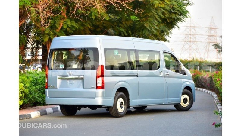 Big with watermark toyota hiace a'ana import dubai 2942