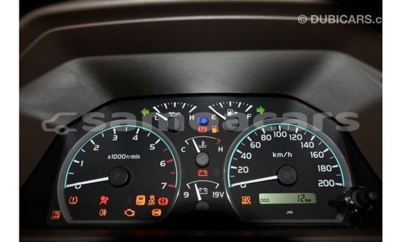 Buy Import Toyota Corolla Black Car in Import - Dubai in A'ana Buy Import Toyota Corolla Black Car in Import - Dubai in A'ana