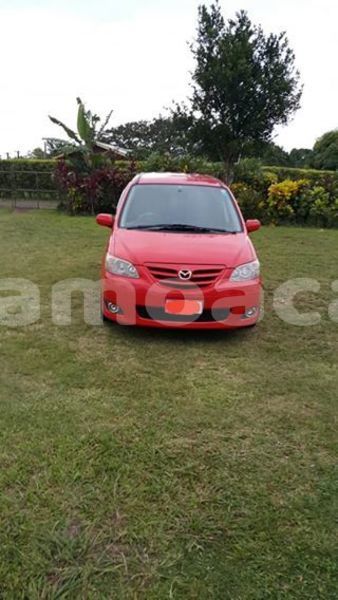 Big with watermark 44522801 177728329818923 6238129501369270272 n