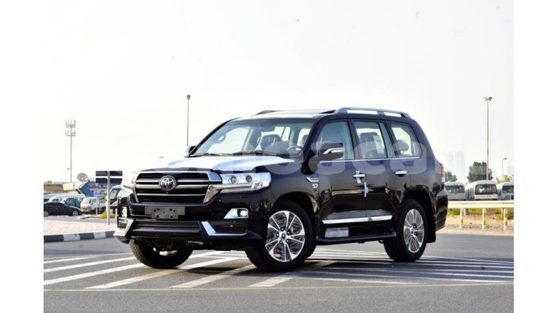 Big with watermark toyota land cruiser a'ana import dubai 2948