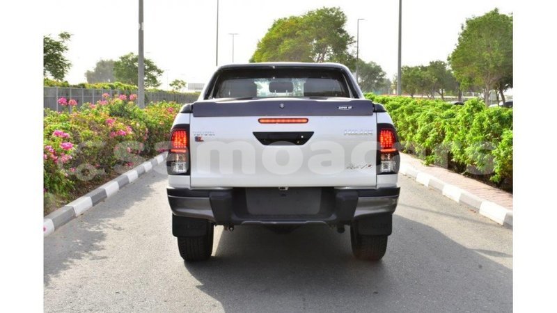 Big with watermark toyota hilux a'ana import dubai 2951