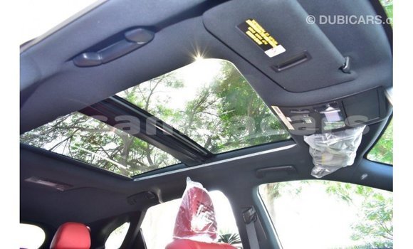 Acheter Import Voiture Lexus RX 350 Blanc à Import - Dubai, A'ana Acheter Import Voiture Lexus RX 350 Blanc à Import - Dubai, A'ana