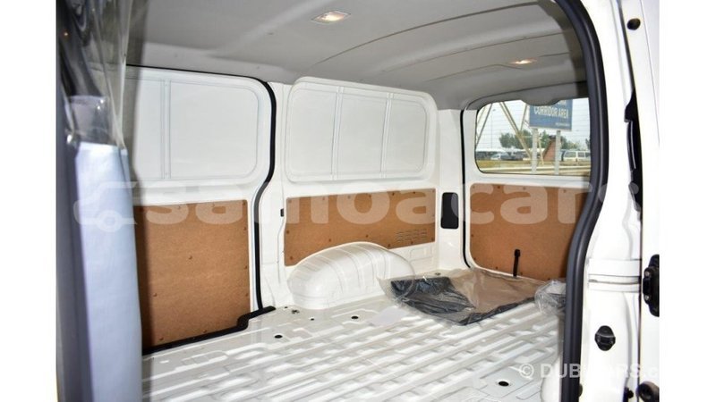 Big with watermark toyota hiace a'ana import dubai 2955