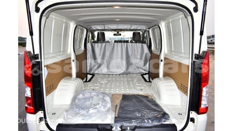 Big with watermark toyota hiace a'ana import dubai 2955