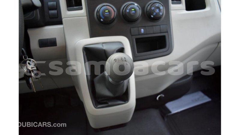 Big with watermark toyota hiace a'ana import dubai 2955