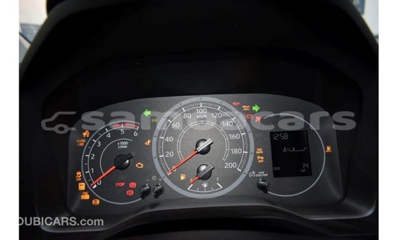 Buy Import Toyota Hiace White Car in Import - Dubai in A'ana Buy Import Toyota Hiace White Car in Import - Dubai in A'ana