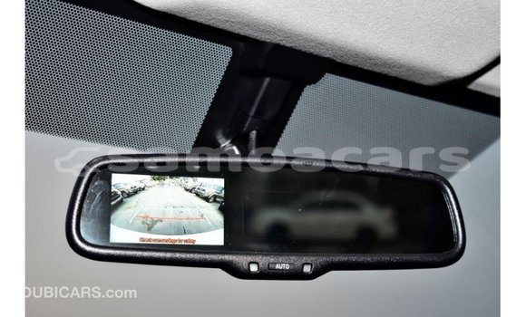 Buy Import Toyota Hiace White Car in Import - Dubai in A'ana Buy Import Toyota Hiace White Car in Import - Dubai in A'ana