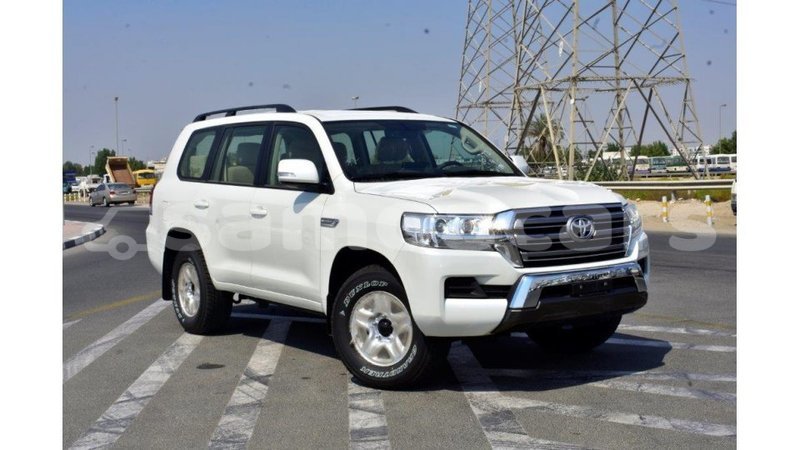 Big with watermark toyota land cruiser a'ana import dubai 2958