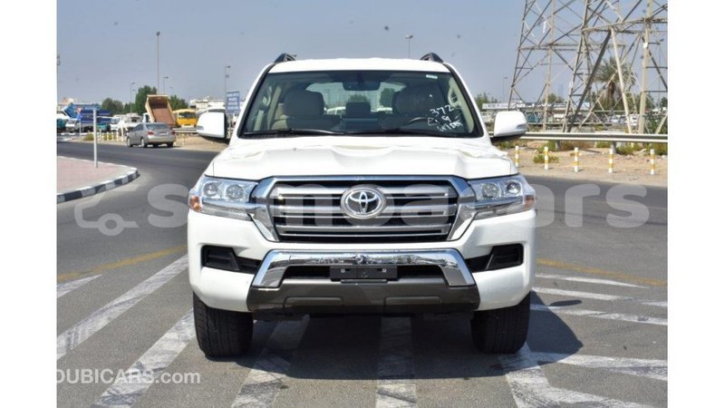 Big with watermark toyota land cruiser a'ana import dubai 2958