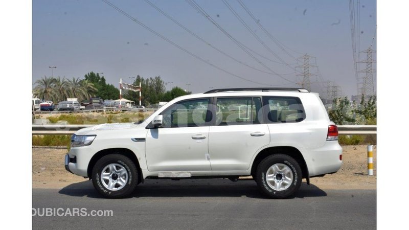 Big with watermark toyota land cruiser a'ana import dubai 2958