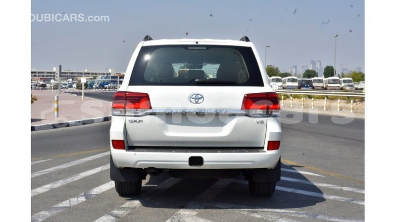 Big with watermark toyota land cruiser a'ana import dubai 2958